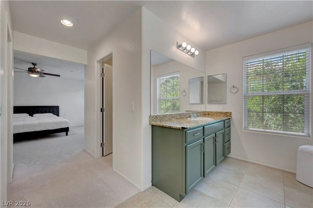 6169 Scarlet Leaf Street, Las Vegas, NV 89148