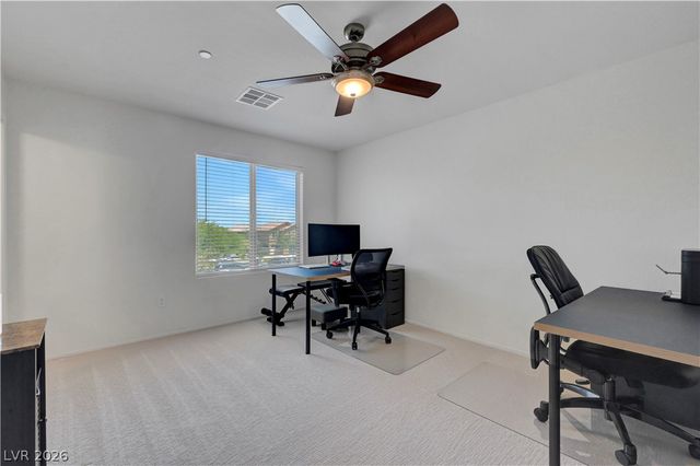 6169 Scarlet Leaf Street, Las Vegas, NV 89148
