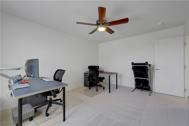 6169 Scarlet Leaf Street, Las Vegas, NV 89148