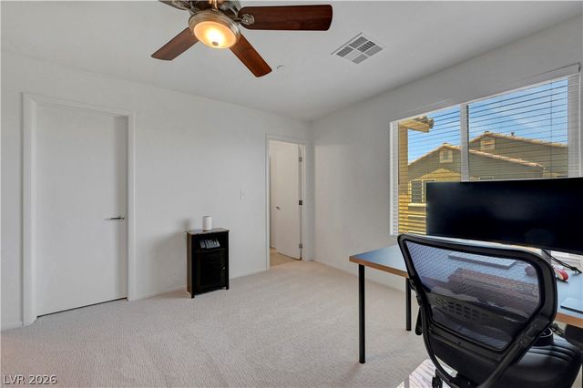 6169 Scarlet Leaf Street, Las Vegas, NV 89148