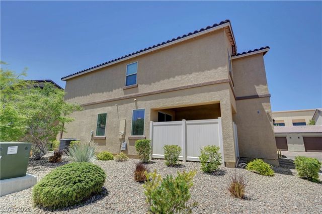 6169 Scarlet Leaf Street, Las Vegas, NV 89148