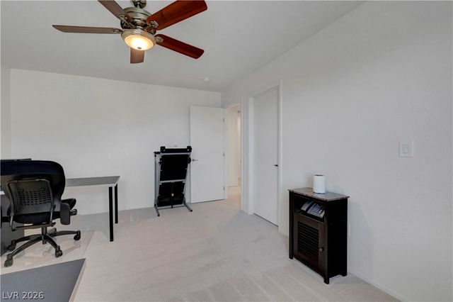 6169 Scarlet Leaf Street, Las Vegas, NV 89148