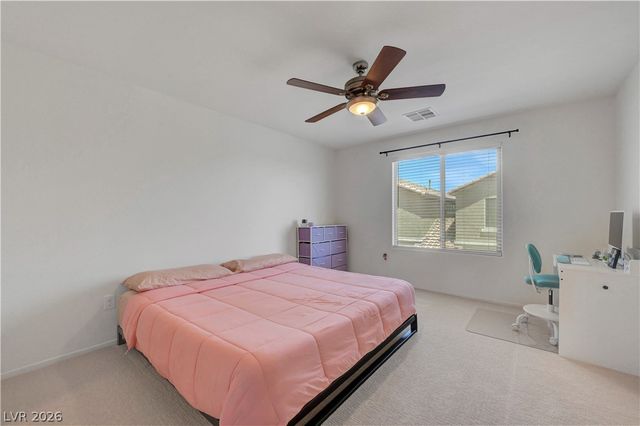 6169 Scarlet Leaf Street, Las Vegas, NV 89148