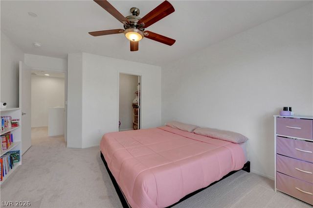 6169 Scarlet Leaf Street, Las Vegas, NV 89148