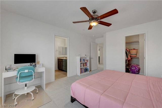 6169 Scarlet Leaf Street, Las Vegas, NV 89148