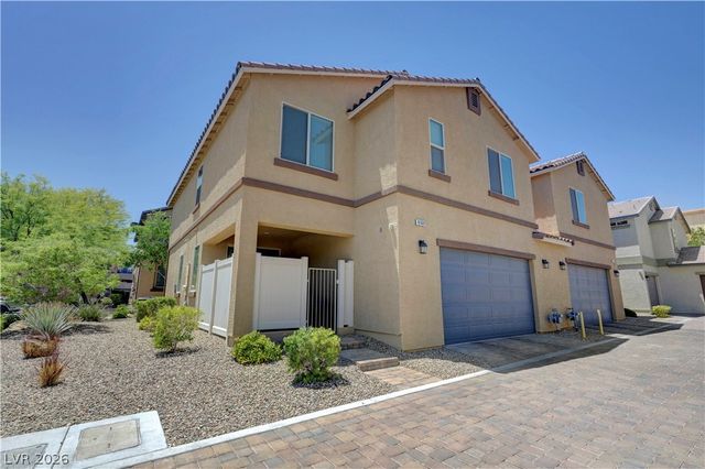 6169 Scarlet Leaf Street, Las Vegas, NV 89148