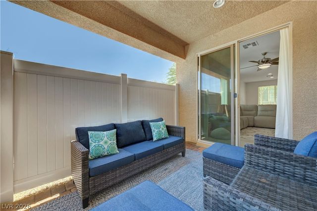 6169 Scarlet Leaf Street, Las Vegas, NV 89148