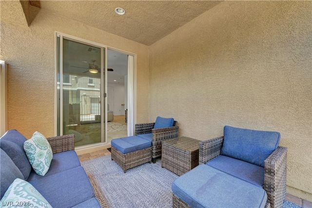 6169 Scarlet Leaf Street, Las Vegas, NV 89148