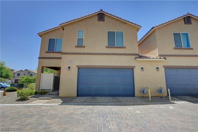 6169 Scarlet Leaf Street, Las Vegas, NV 89148