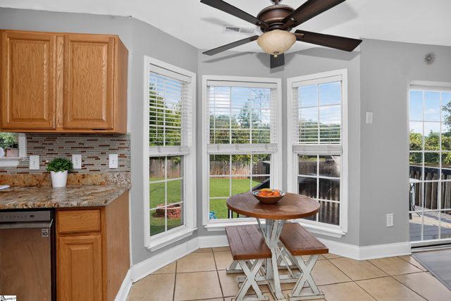 5 Valley Glenn Court, Greer, SC 29650