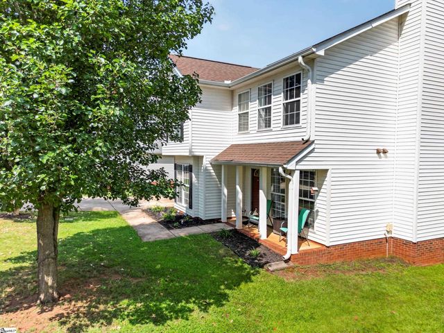 5 Valley Glenn Court, Greer, SC 29650