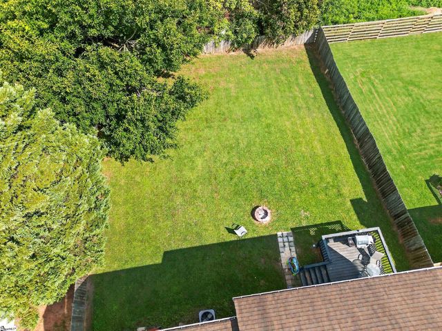 5 Valley Glenn Court, Greer, SC 29650