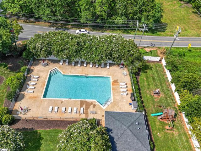 5 Valley Glenn Court, Greer, SC 29650