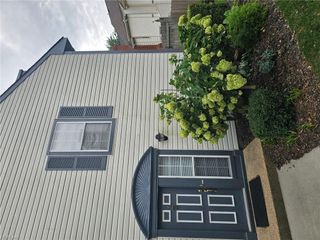 652 Oleander CIR, Virginia Beach, VA 23464