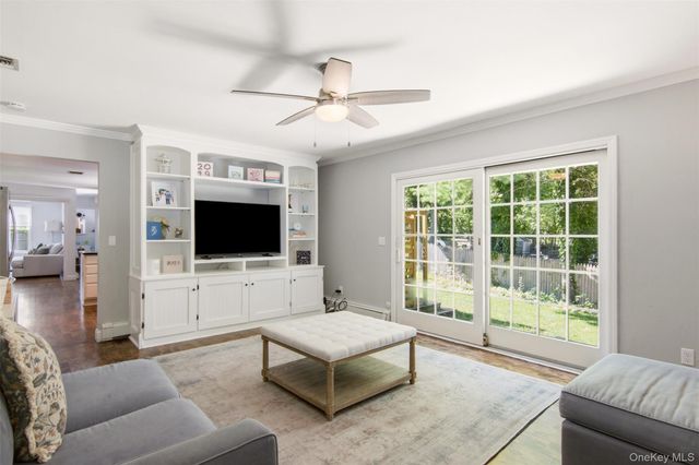 28 Village Woods Road, Port Jefferson, NY 11777