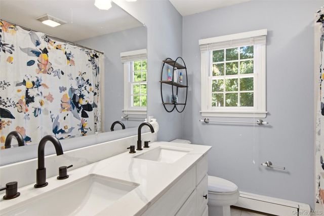 28 Village Woods Road, Port Jefferson, NY 11777