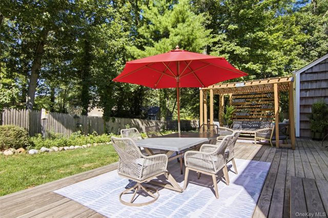 28 Village Woods Road, Port Jefferson, NY 11777