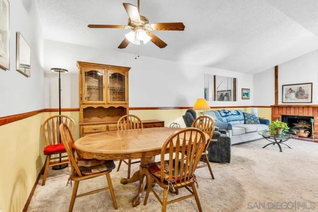 9528 eve, Santee, CA 92071