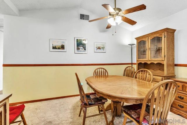 9528 eve, Santee, CA 92071