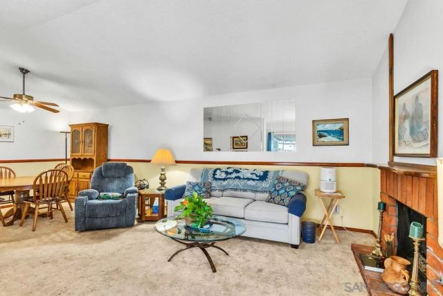 9528 eve, Santee, CA 92071