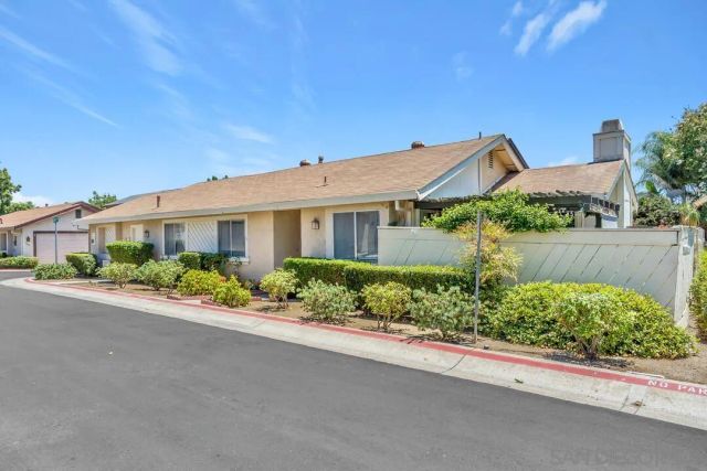 9528 eve, Santee, CA 92071