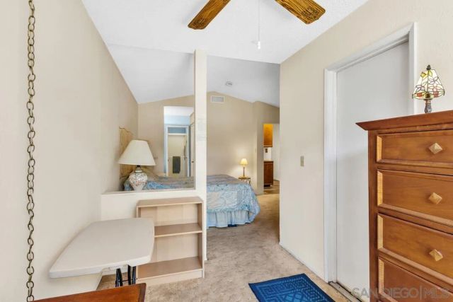 9528 eve, Santee, CA 92071