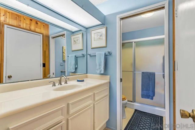 9528 eve, Santee, CA 92071