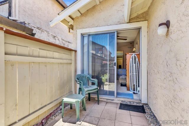 9528 eve, Santee, CA 92071