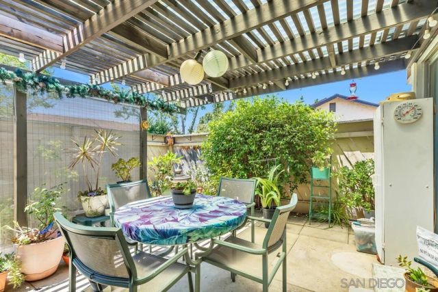 9528 eve, Santee, CA 92071