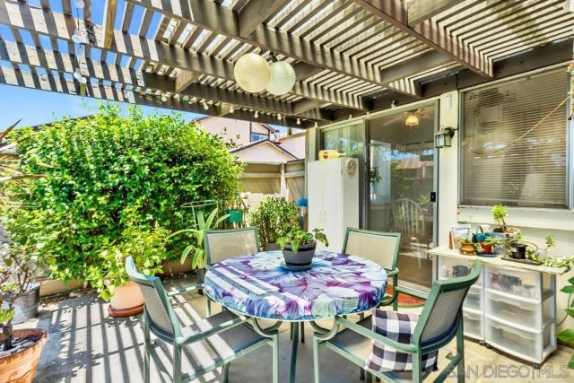 9528 eve, Santee, CA 92071