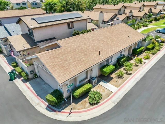 9528 eve, Santee, CA 92071