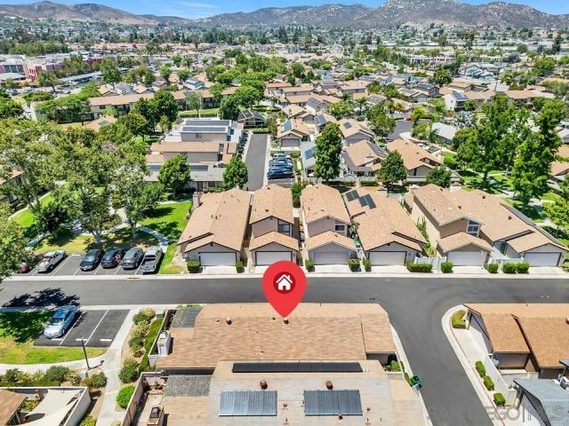 9528 eve, Santee, CA 92071