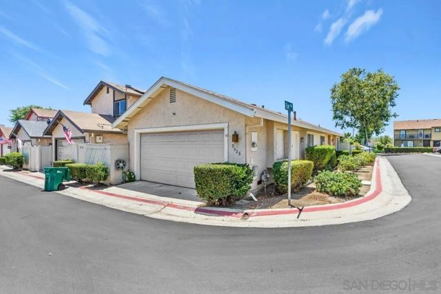 9528 eve, Santee, CA 92071