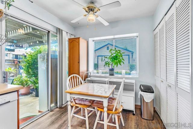 9528 eve, Santee, CA 92071