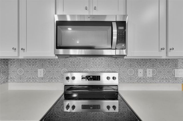 11446 SE 72ND AVENUE, Belleview, FL 34420