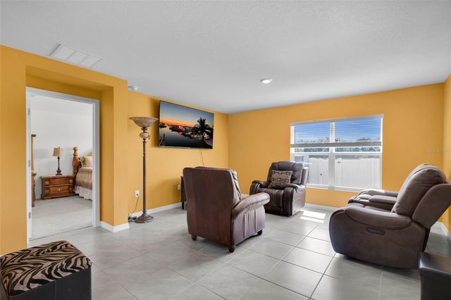 11446 SE 72ND AVENUE, Belleview, FL 34420