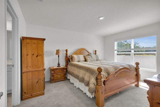 11446 SE 72ND AVENUE, Belleview, FL 34420