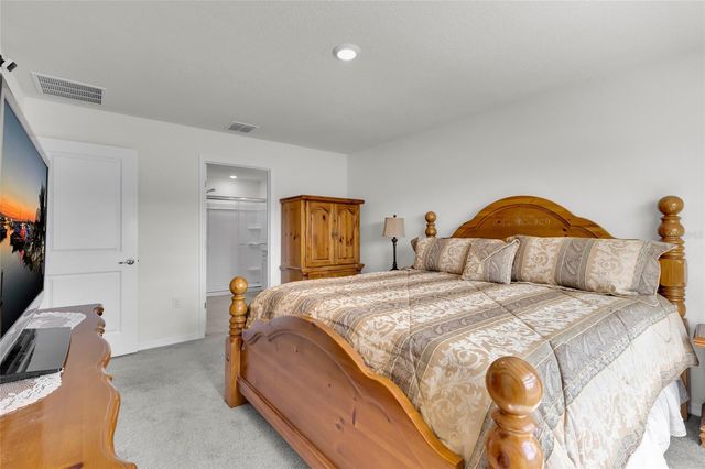 11446 SE 72ND AVENUE, Belleview, FL 34420