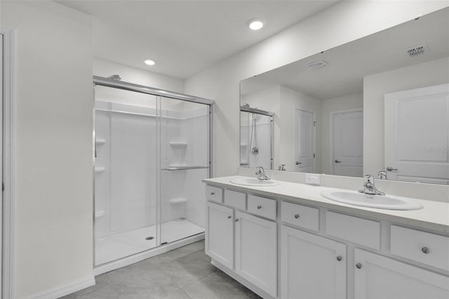 11446 SE 72ND AVENUE, Belleview, FL 34420