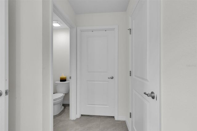 11446 SE 72ND AVENUE, Belleview, FL 34420