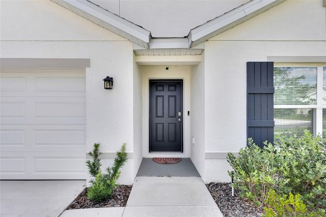 11446 SE 72ND AVENUE, Belleview, FL 34420