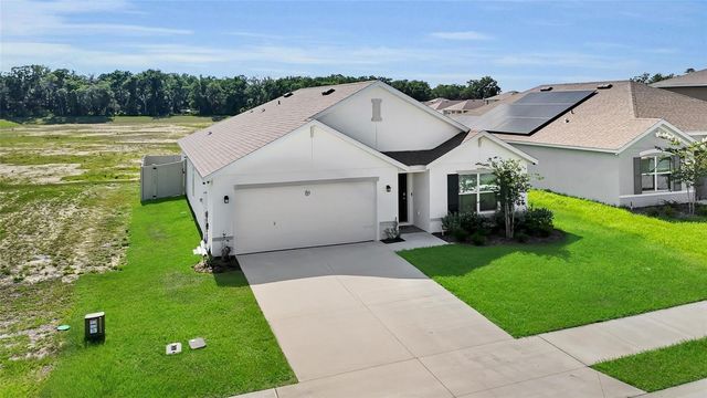 11446 SE 72ND AVENUE, Belleview, FL 34420