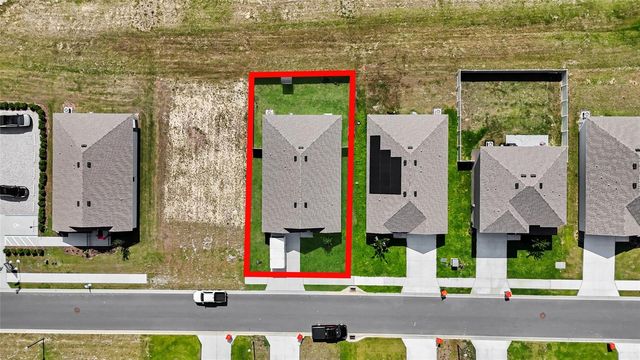 11446 SE 72ND AVENUE, Belleview, FL 34420