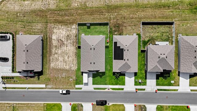 11446 SE 72ND AVENUE, Belleview, FL 34420