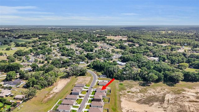 11446 SE 72ND AVENUE, Belleview, FL 34420