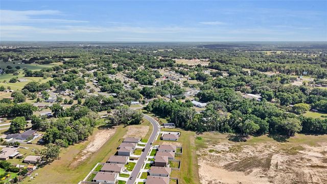 11446 SE 72ND AVENUE, Belleview, FL 34420