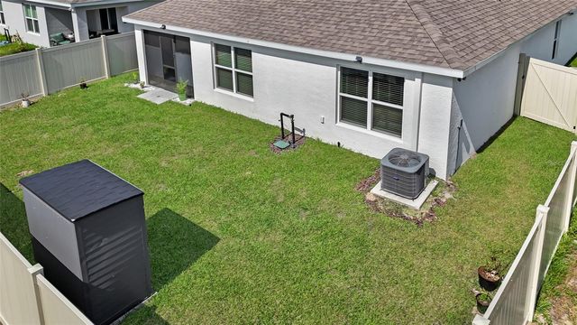 11446 SE 72ND AVENUE, Belleview, FL 34420
