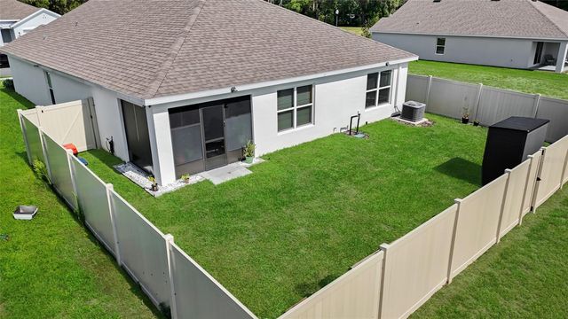 11446 SE 72ND AVENUE, Belleview, FL 34420