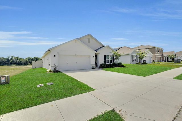 11446 SE 72ND AVENUE, Belleview, FL 34420