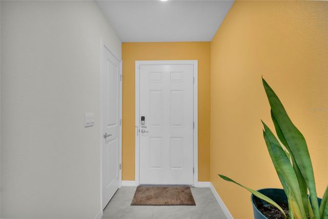 11446 SE 72ND AVENUE, Belleview, FL 34420